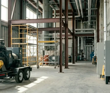 Gemini_Generated_Image_26hetx26hetx26he (1)