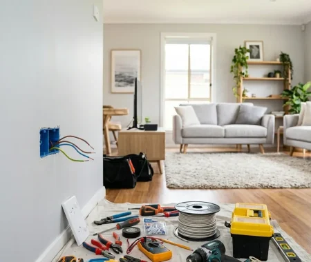 Gemini_Generated_Image_jrv1trjrv1trjrv1 (1)