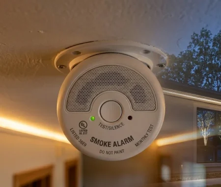 Gemini_Generated_Image_p57mbup57mbup57m